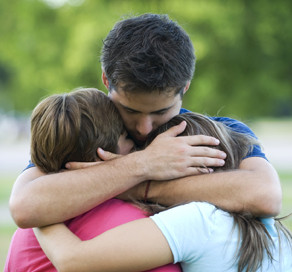 f0d1a80b97ba1f6154ed938c5ae3fdfe