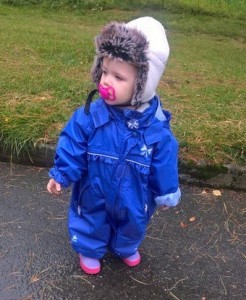 screenshot-mail.sykur.is 2015-09-27 10-38-05