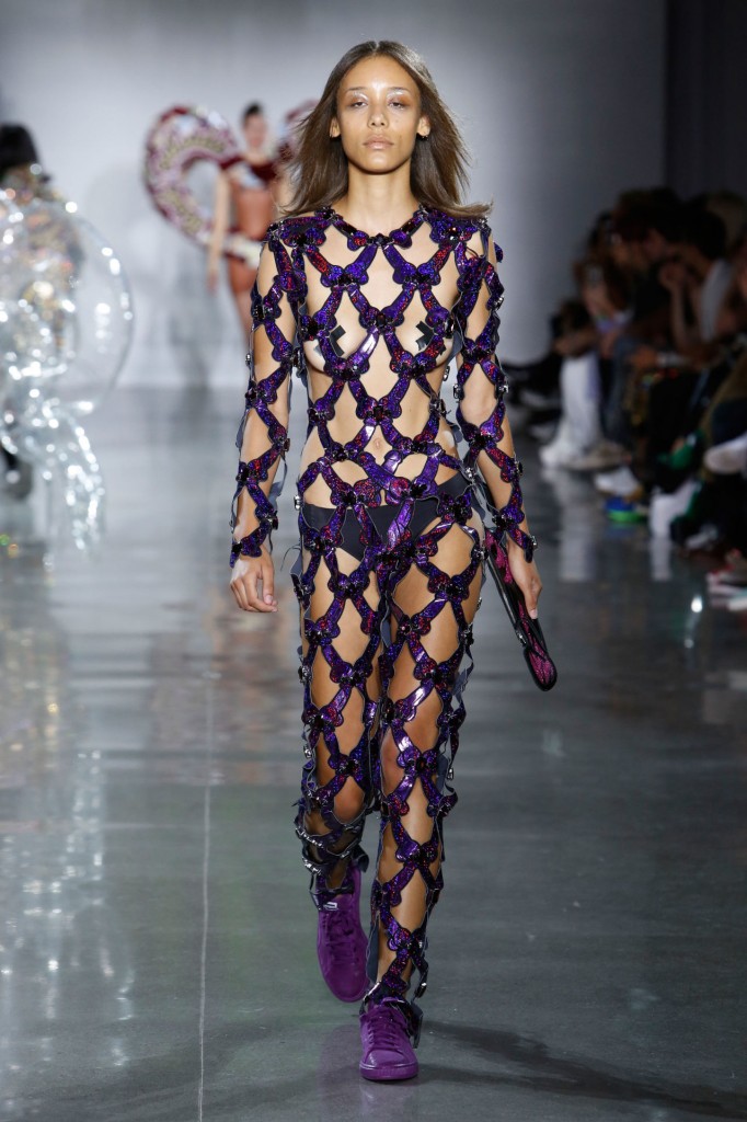 gallery-1441920804-g4a0968