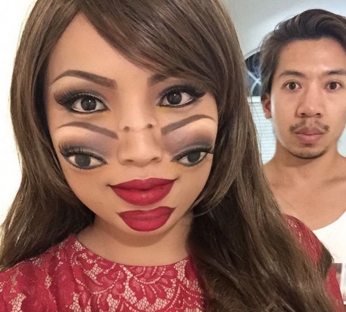 Screen Shot 2015-09-23 at 15.43.04