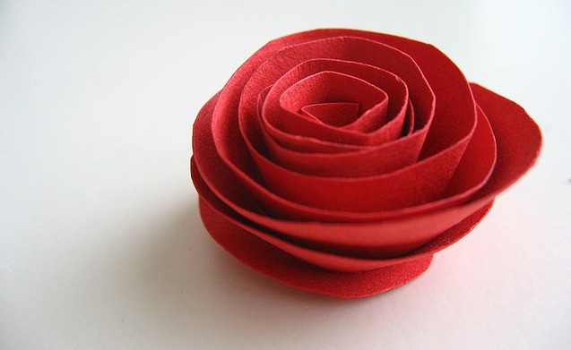 screenshot-dozidesign.blogspot.no 2015-09-05 22-56-08