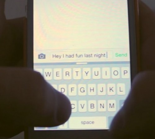 screenshot-vimeo.com 2015-09-15 11-53-39