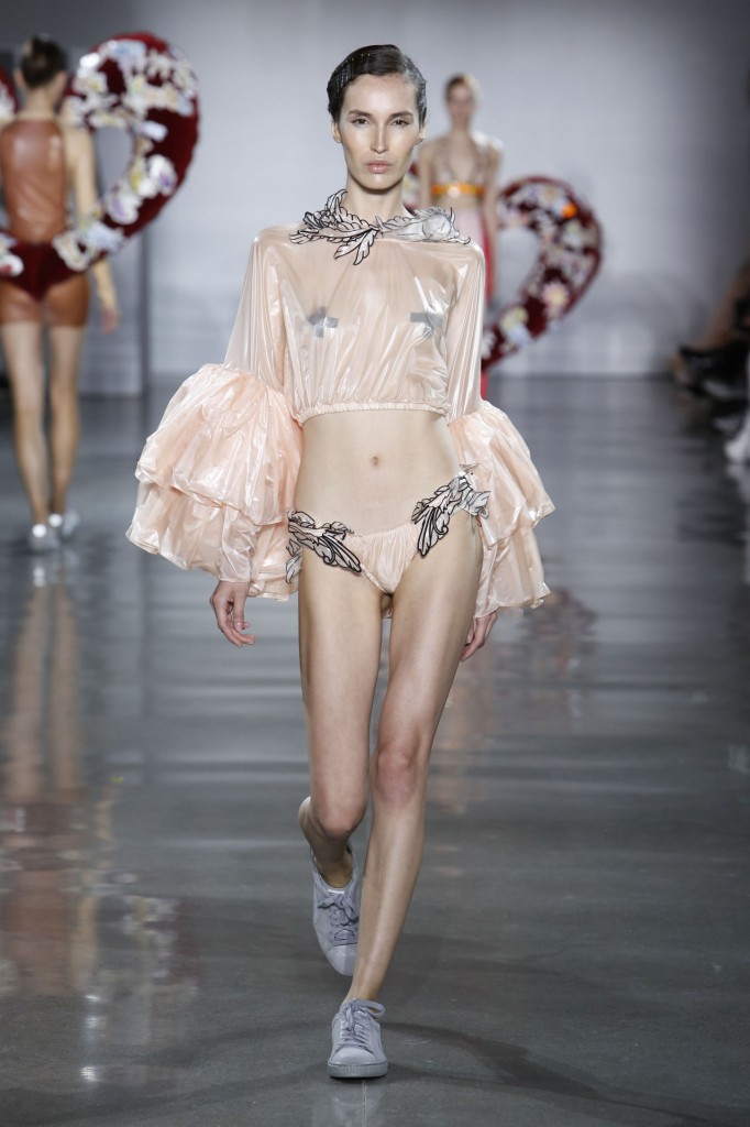 gallery-1441919615-g4a1019