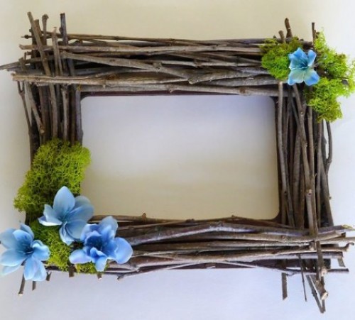 screenshot-www.ehow.com 2015-09-03 15-48-16