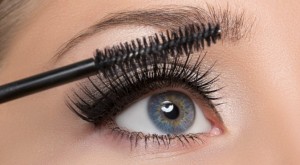 eye-lashes-mascara