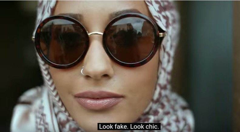 screenshot-www.youtube.com 2015-09-28 18-10-40