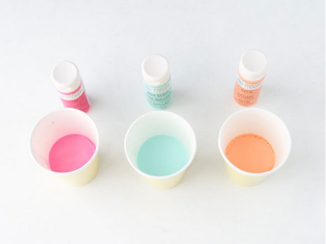 screenshot-www.momtastic.com 2015-09-19 15-05-30