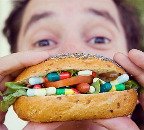 getty_rf_photo_of_dietary_supplements