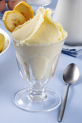 201212-orig-midnight-banana-284x426