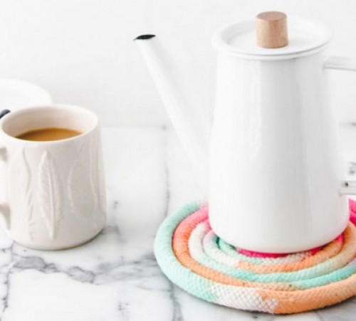 screenshot-www.momtastic.com 2015-09-19 16-15-22