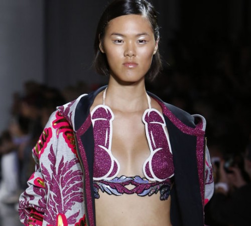 landscape-1441918341-g4a0898