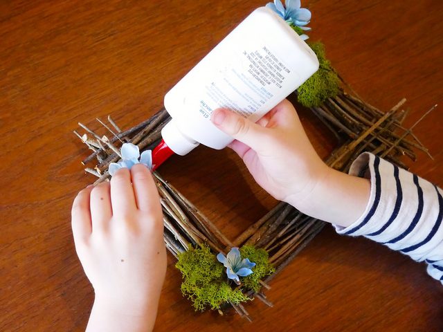 6053e23e-0ec8-4d11-b307-b1797f3e19df