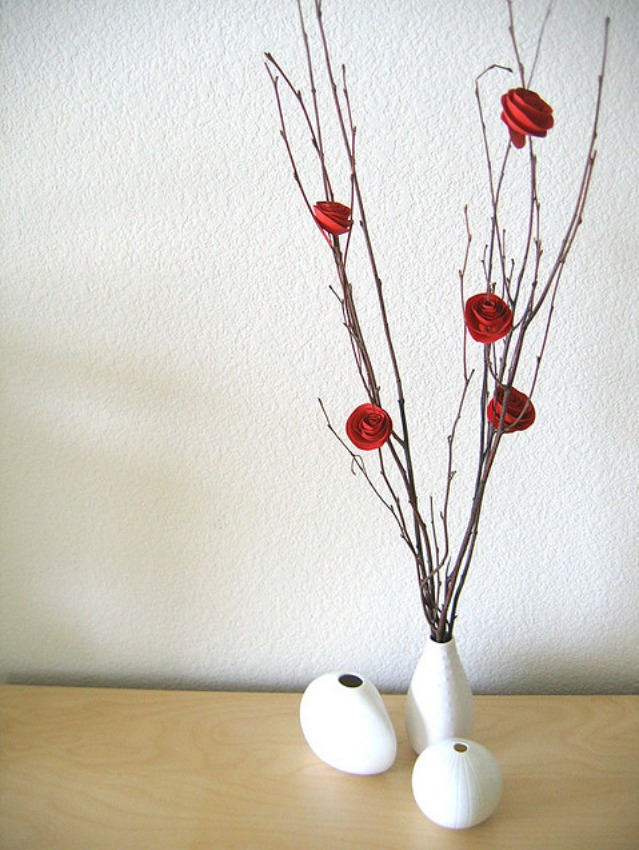 screenshot-dozidesign.blogspot.no 2015-09-05 23-13-26