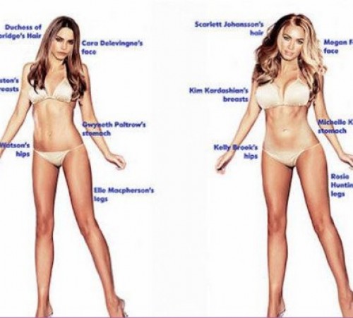 screenshot-mic.com 2015-09-26 19-54-11