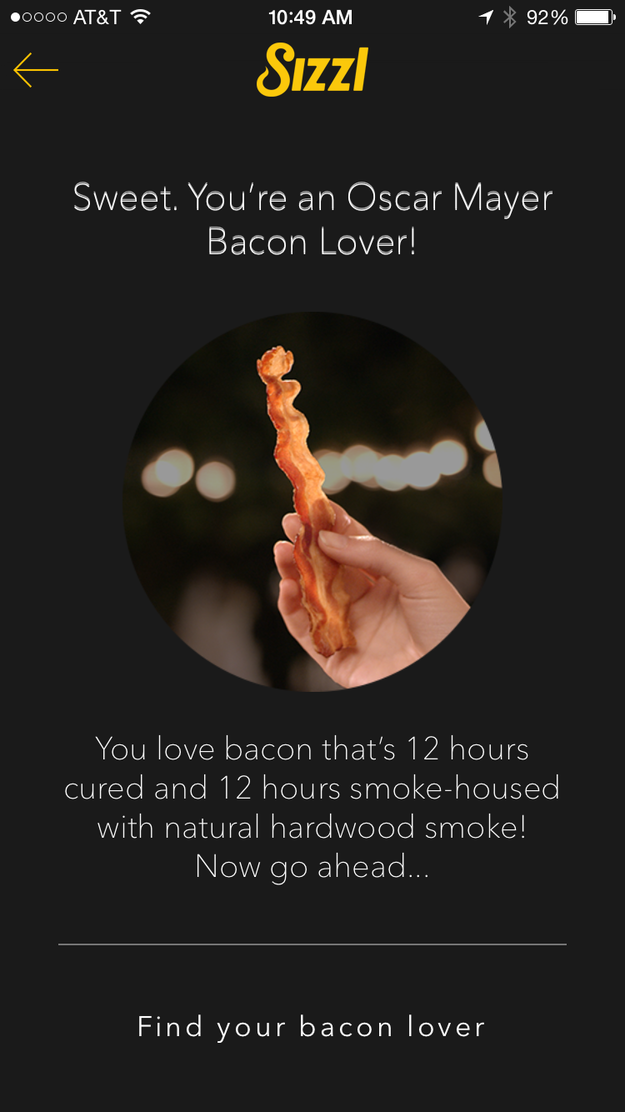 enhanced-20954-1442513210-2