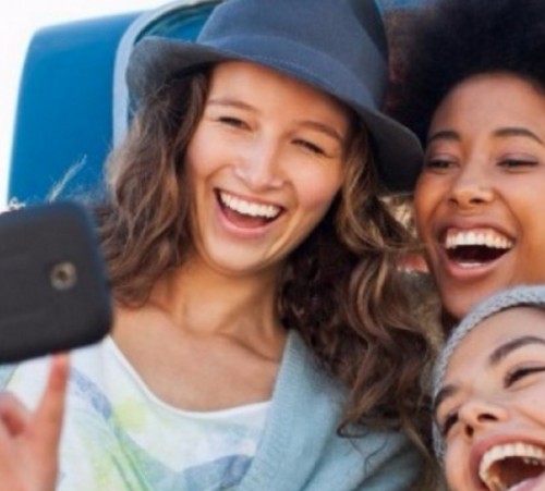 screenshot-sykur.kvennabladid.is 2016-01-03 16-06-35