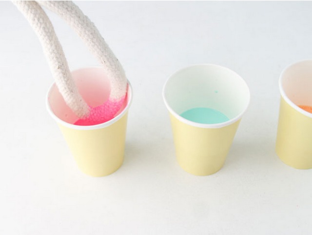 screenshot-www.momtastic.com 2015-09-19 15-05-38