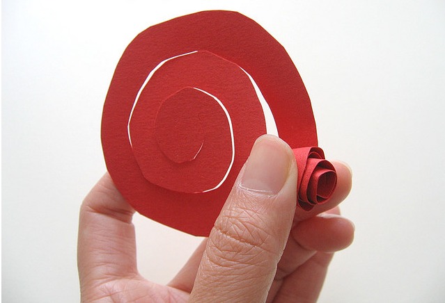 screenshot-dozidesign.blogspot.no 2015-09-05 22-54-29