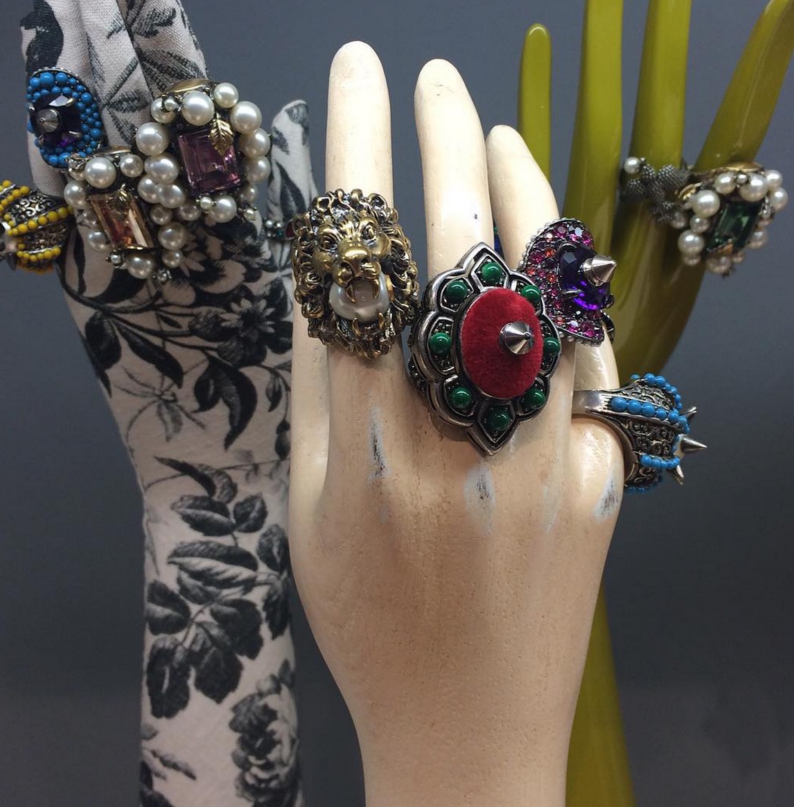 Screen Shot 2015-09-25 at 14.09.29