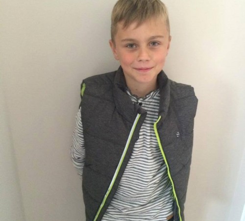 11995705_907453099308343_1436890278_n