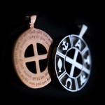 infinity men með bæn (450x300)