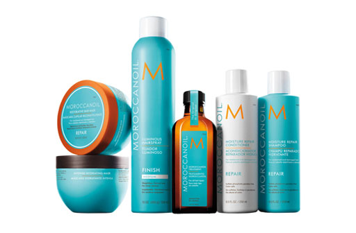 products_moroccan_oil