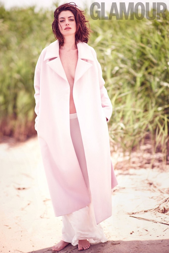 Anne-Glamour-2-online_glamour_2sep15_pr_b_960x1440