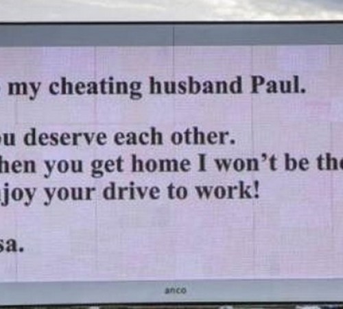 screenshot-www.cosmopolitan.com 2015-09-25 19-30-18