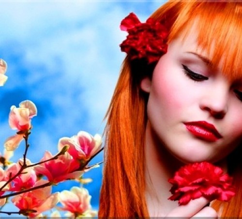 screenshot-wallpaperswa.com 2015-09-05 18-16-37