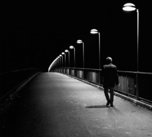 screenshot-vice-images.vice.com 2015-09-07 08-52-36