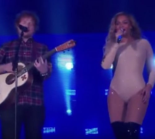 screenshot-www.youtube.com 2015-09-27 14-52-07