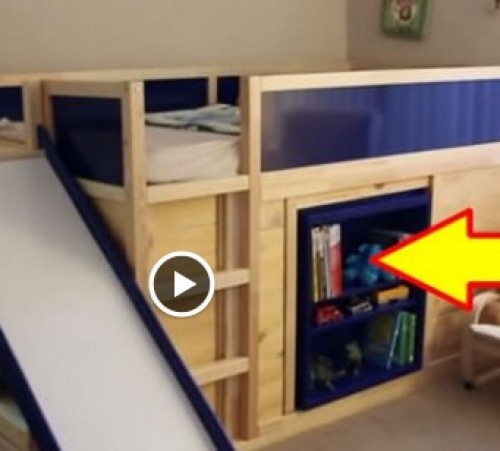 screenshot-9gag.com 2015-09-21 13-22-35