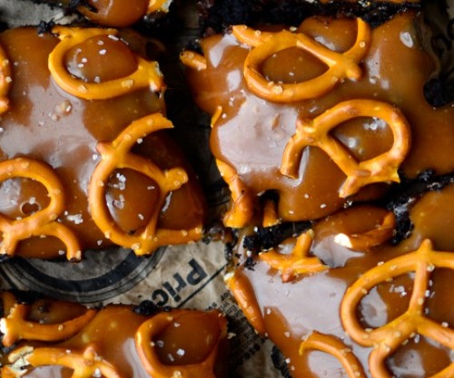 screenshot-sykur.kvennabladid.is 2015-11-07 16-24-30