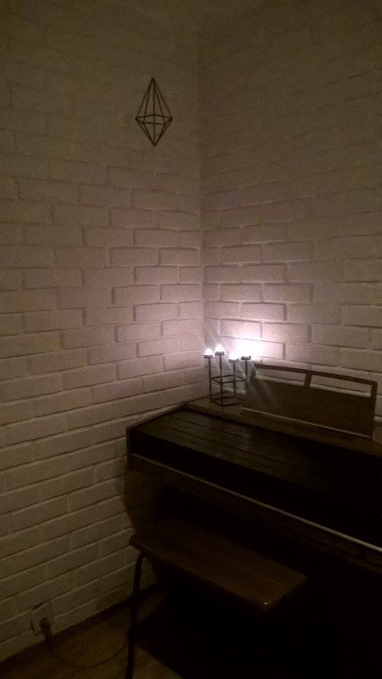 12023205_548964328605908_681560299_n