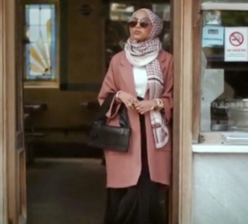 screenshot-nymag.com 2015-09-28 18-05-29