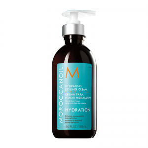 Moroccanoil_Hydrating_Styling_Cream_300ml_1392285840