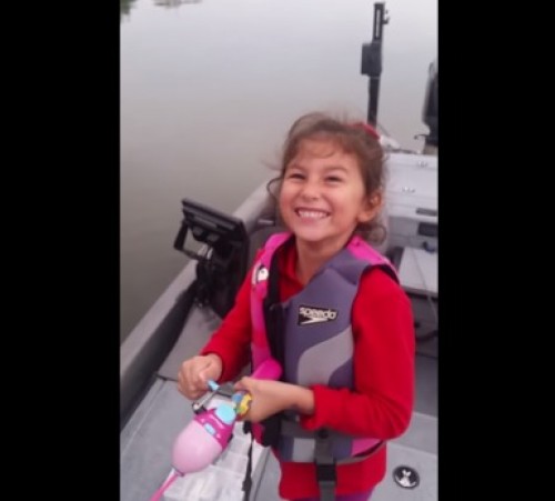 screenshot-www.buzzfeed.com 2015-09-29 15-49-01