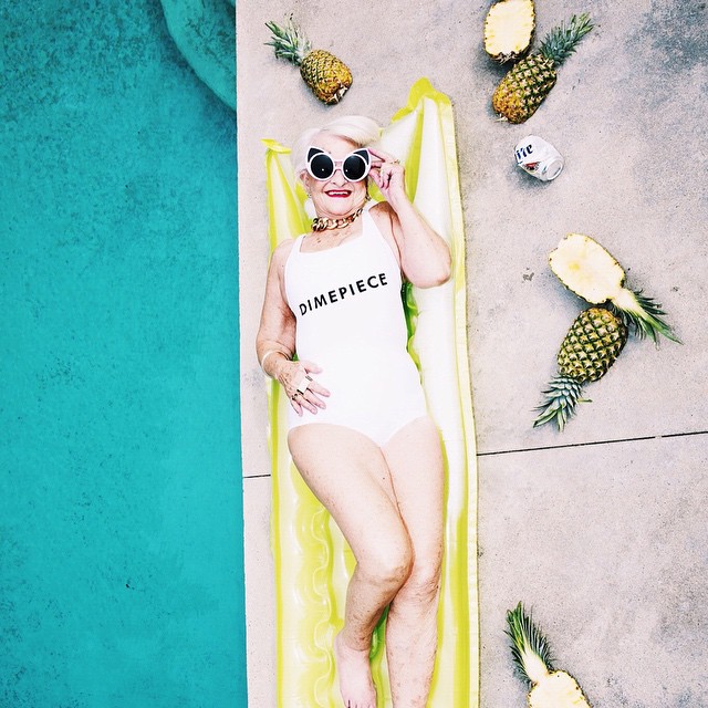 11085192_915486361840892_971513933_n