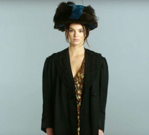 landscape-1442953512-kendall-index