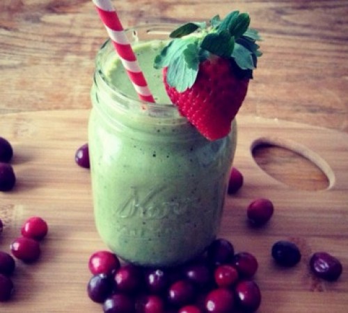 screenshot-simplegreensmoothies.com 2015-09-01 06-29-52