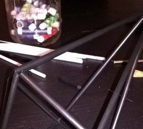 screenshot-sykur.kvennabladid.is 2015-09-21 19-22-04