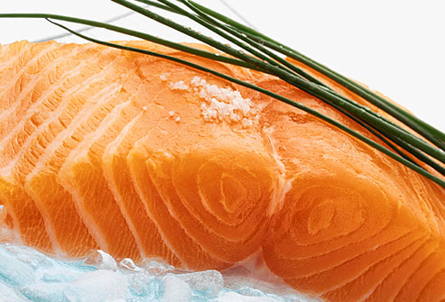 getty_rm_photo_of_fresh_salmon_fillet