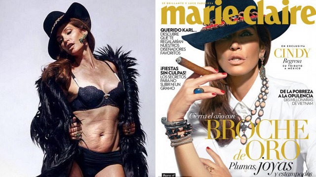 screenshot-www.trbimg.com 2015-09-04 09-48-41