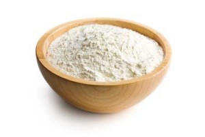 gluten_free_cake_flour-300x200