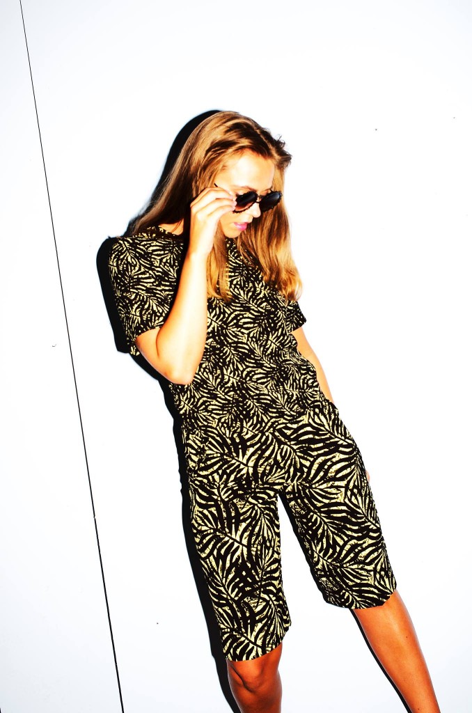 12076579_461659107349372_1270999975_o