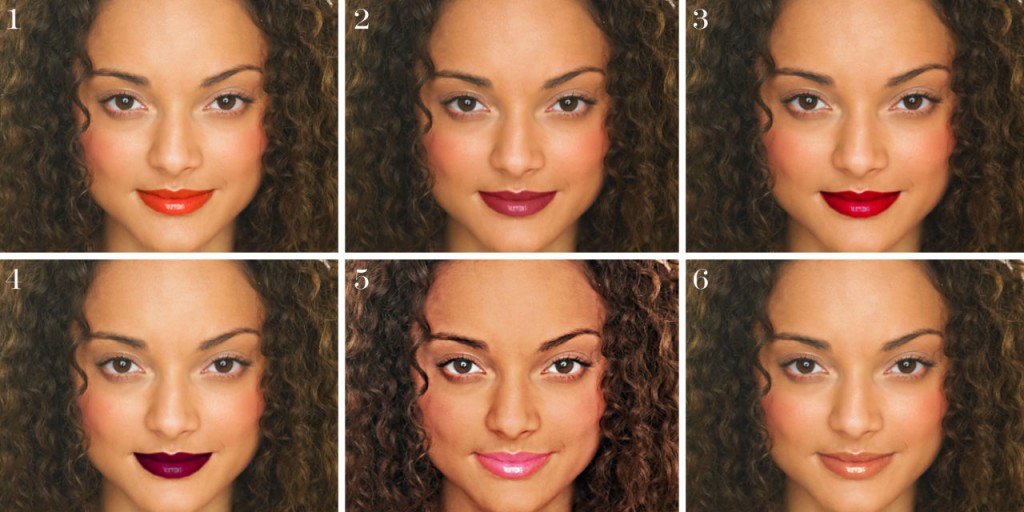 gallery-1426705508-lips1