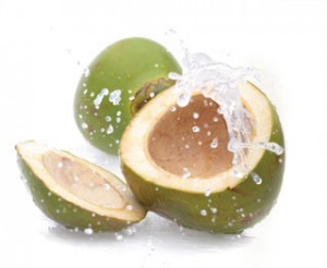 CocOganic-coconut-water-1