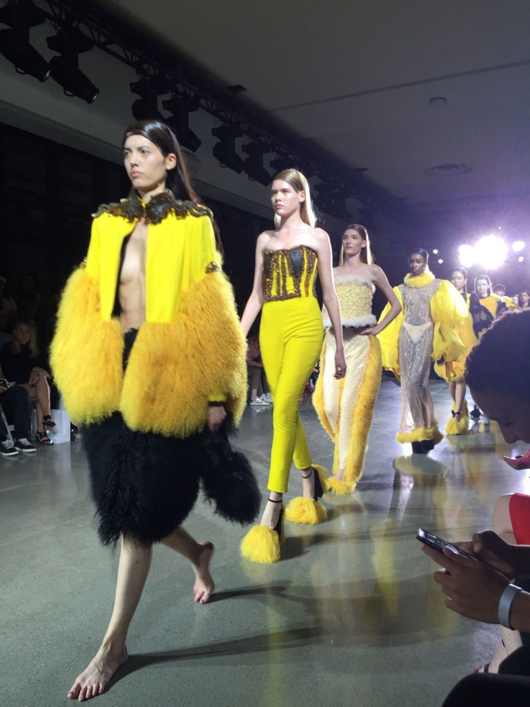 gallery-1441855723-img-8630