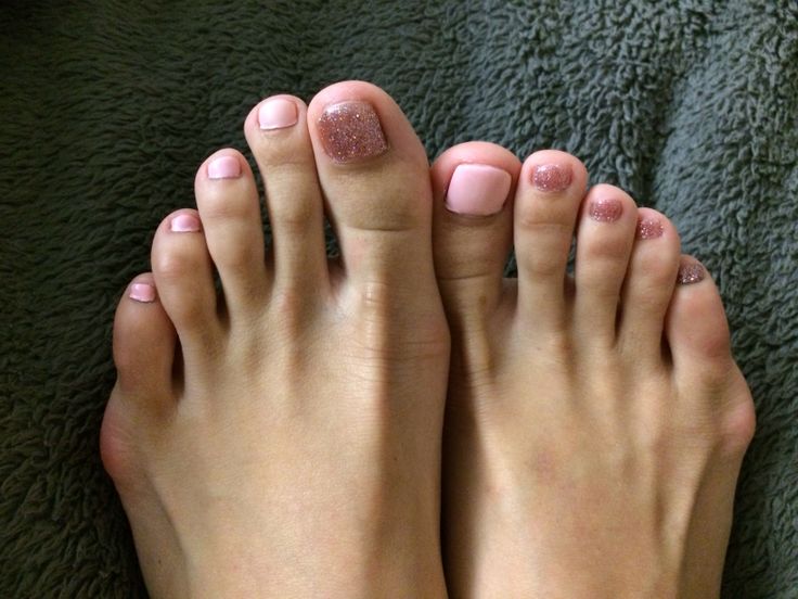 316426ae86ff9a2049ec9fef1cfc7130