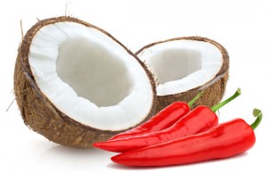 Coconut-Chili-Pepper